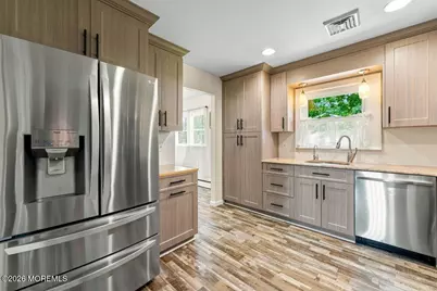 46 Newman Drive, Toms River Township, NJ 08755 - Photo 1
