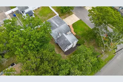 46 Newman Drive, Toms River Township, NJ 08755 - Photo 41