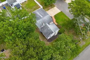 46 Newman Dr, Toms River Township, NJ 08755 - Photo 41