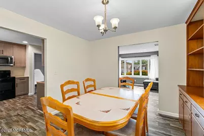 46 Newman Drive, Toms River Township, NJ 08755 - Photo 9