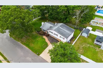 46 Newman Drive, Toms River Township, NJ 08755 - Photo 39