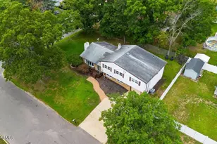 46 Newman Dr, Toms River Township, NJ 08755 - Photo 39