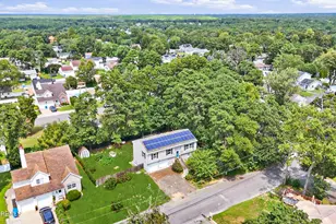 1617 Eighth Ave, Toms River Township, NJ 08757 - Photo 45