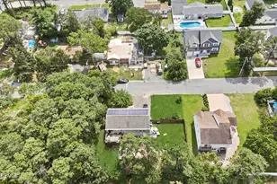 1617 Eighth Ave, Toms River Township, NJ 08757 - Photo 49