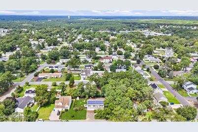 1617 Eighth Avenue, Toms River Township, NJ 08757 - Photo 41