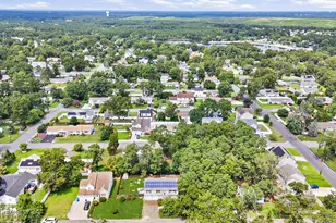1617 Eighth Ave, Toms River Township, NJ 08757 - Photo 41