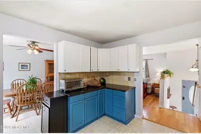1617 Eighth Avenue, Toms River Township, NJ 08757 - Photo 17