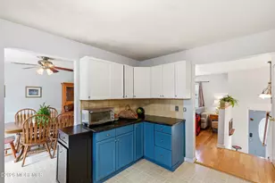 1617 Eighth Ave, Toms River Township, NJ 08757 - Photo 17