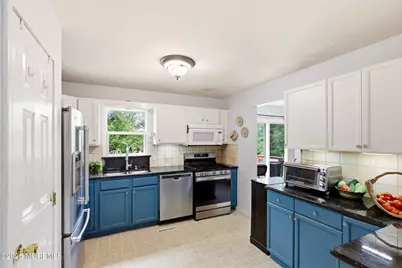 1617 Eighth Avenue, Toms River Township, NJ 08757 - Photo 13