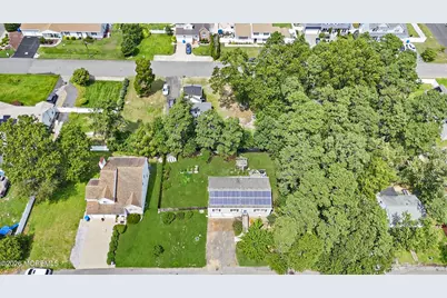 1617 Eighth Avenue, Toms River Township, NJ 08757 - Photo 47