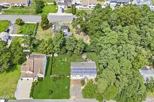 1617 Eighth Ave, Toms River Township, NJ 08757 - Photo 47