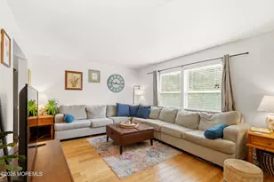 1617 Eighth Ave, Toms River Township, NJ 08757 - Photo 5