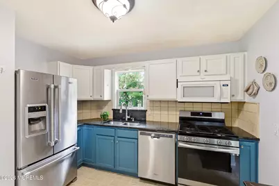 1617 Eighth Avenue, Toms River Township, NJ 08757 - Photo 15