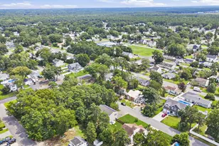 1617 Eighth Ave, Toms River Township, NJ 08757 - Photo 43