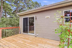 1617 Eighth Ave, Toms River Township, NJ 08757 - Photo 39
