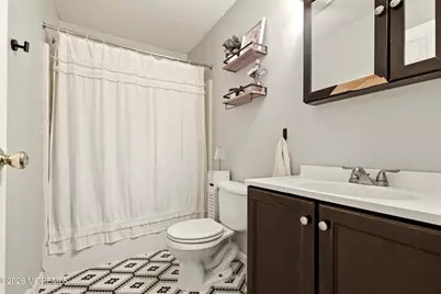 1617 Eighth Avenue, Toms River Township, NJ 08757 - Photo 25