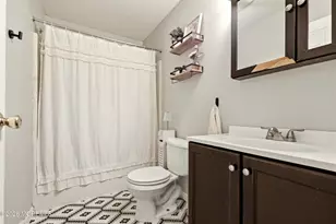 1617 Eighth Ave, Toms River Township, NJ 08757 - Photo 25