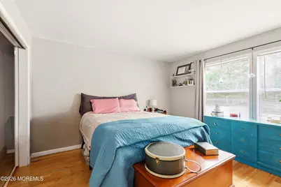 1617 Eighth Avenue, Toms River Township, NJ 08757 - Photo 21