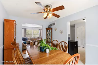 1617 Eighth Avenue, Toms River Township, NJ 08757 - Photo 11