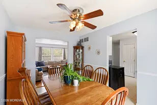 1617 Eighth Ave, Toms River Township, NJ 08757 - Photo 11
