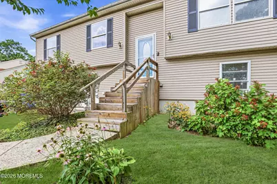 1617 Eighth Avenue, Toms River Township, NJ 08757 - Photo 3