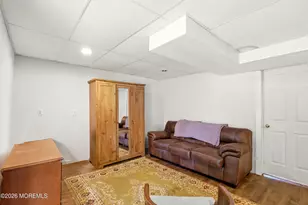 1617 Eighth Ave, Toms River Township, NJ 08757 - Photo 29