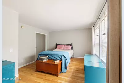 1617 Eighth Avenue, Toms River Township, NJ 08757 - Photo 23