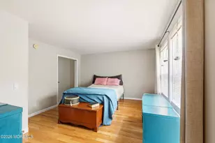 1617 Eighth Ave, Toms River Township, NJ 08757 - Photo 23