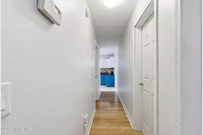 1617 Eighth Avenue, Toms River Township, NJ 08757 - Photo 19