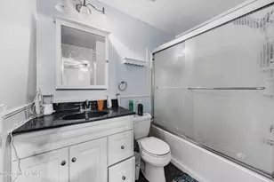 4 Nautilus Ave, Barnegat, NJ 08005 - Photo 25