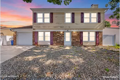4 Nautilus Avenue, Barnegat, NJ 08005 - Photo 3
