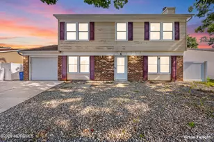 4 Nautilus Ave, Barnegat, NJ 08005 - Photo 3
