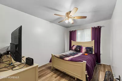 4 Nautilus Avenue, Barnegat, NJ 08005 - Photo 17