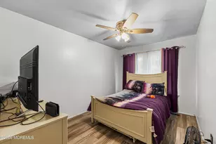 4 Nautilus Ave, Barnegat, NJ 08005 - Photo 17