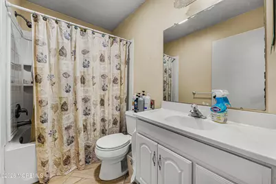 4 Nautilus Avenue, Barnegat, NJ 08005 - Photo 25