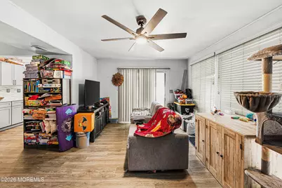 4 Nautilus Avenue, Barnegat, NJ 08005 - Photo 15