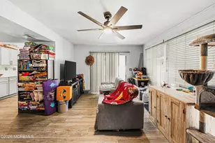 4 Nautilus Ave, Barnegat, NJ 08005 - Photo 15