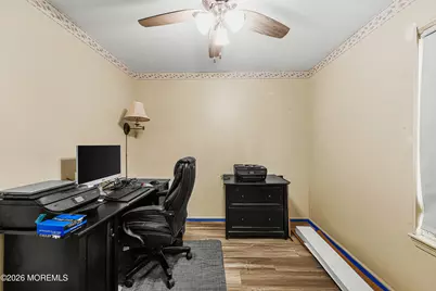 4 Nautilus Avenue, Barnegat, NJ 08005 - Photo 19