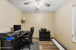 4 Nautilus Ave, Barnegat, NJ 08005 - Photo 19