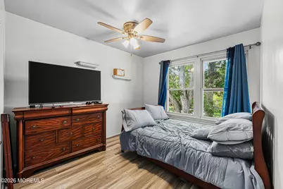 4 Nautilus Avenue, Barnegat, NJ 08005 - Photo 21