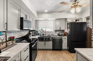 4 Nautilus Ave, Barnegat, NJ 08005 - Photo 11