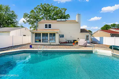 4 Nautilus Avenue, Barnegat, NJ 08005 - Photo 5
