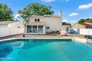 4 Nautilus Ave, Barnegat, NJ 08005 - Photo 5