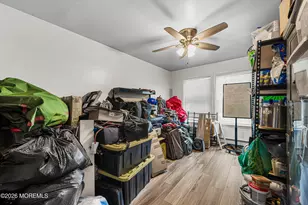 4 Nautilus Ave, Barnegat, NJ 08005 - Photo 15
