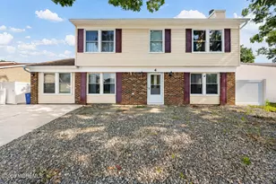 4 Nautilus Ave, Barnegat, NJ 08005 - Photo 3