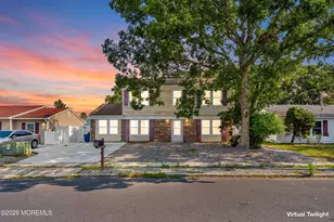 4 Nautilus Ave, Barnegat, NJ 08005 - Photo 1