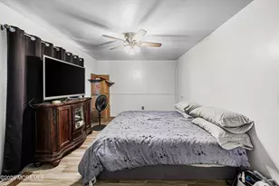4 Nautilus Ave, Barnegat, NJ 08005 - Photo 23