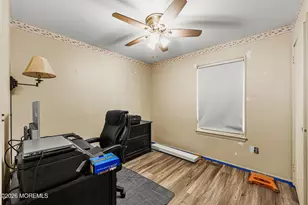 4 Nautilus Ave, Barnegat, NJ 08005 - Photo 21