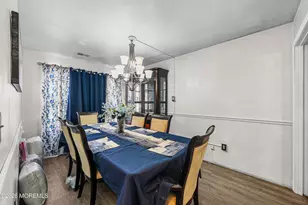 4 Nautilus Ave, Barnegat, NJ 08005 - Photo 13