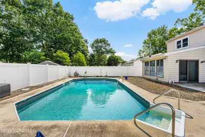 4 Nautilus Avenue, Barnegat, NJ 08005 - Photo 29